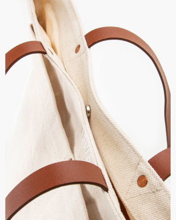 Genti si Portmonee - Levi's Geanta Bej  Femei