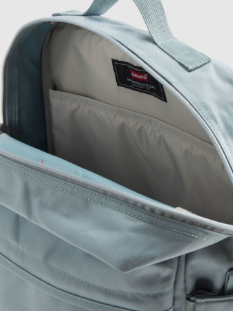 BARBATI - Levi's Geanta Gri  Barbati