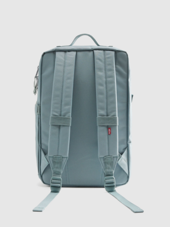 BARBATI - Levi's Geanta Gri  Barbati