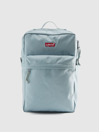 BARBATI - Levi's Geanta Gri  Barbati