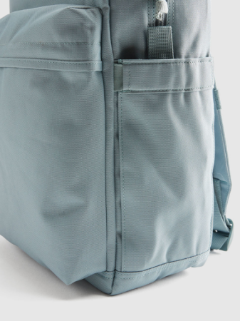 BARBATI - Levi's Geanta Gri  Barbati