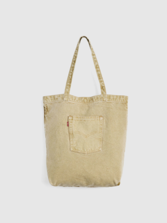 FEMEI - Levi's Geanta Gri  Femei