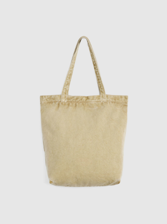 FEMEI - Levi's Geanta Gri  Femei