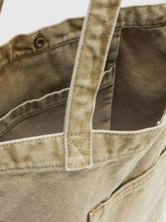 FEMEI - Levi's Geanta Gri  Femei