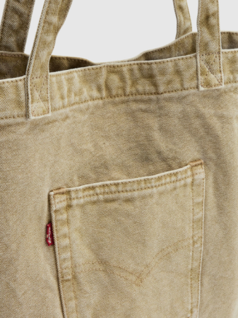 FEMEI - Levi's Geanta Gri  Femei