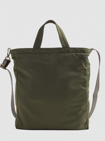 BARBATI - Levi's Geanta Haki  Barbati