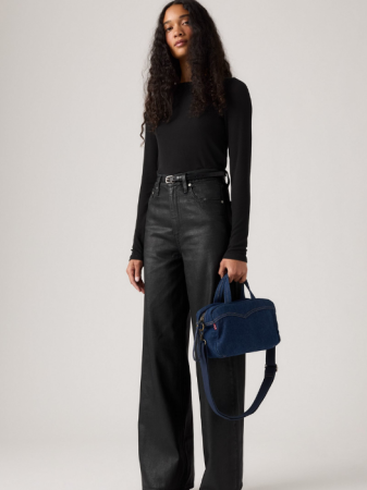 АКСЕССУАРЫ - Levi's Сумка Indigo 