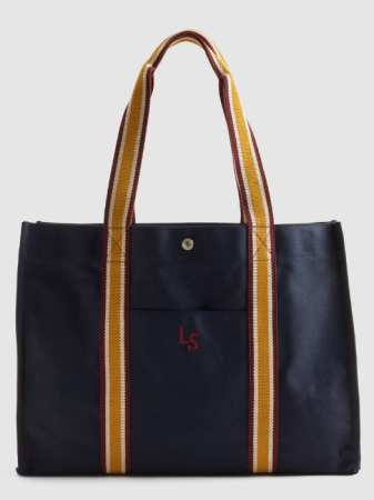 ACCESORII - Levi's Geanta Indigo  Femei