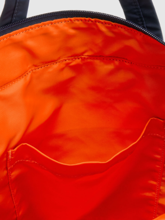 МУЖЧИНЫ - Levi's Мужская Сумка Темно-Синяя 