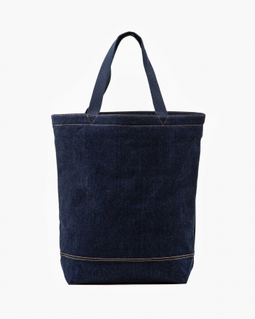 BARBATI - Levi's Geanta Indigo  Barbati