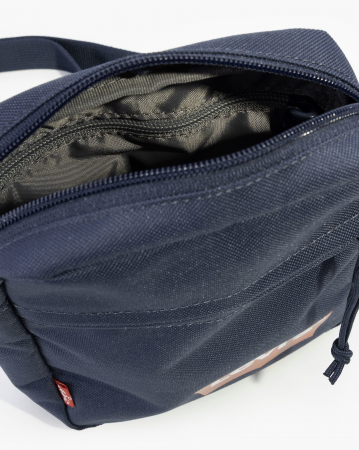 Levi's Geanta Navy  Barbati [2]