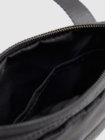 BARBATI - Levi's Geanta Neagra  Barbati