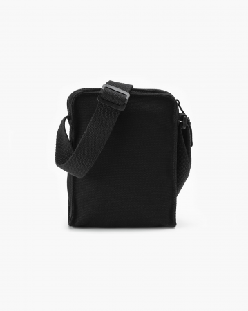 МУЖЧИНЫ - Levi's Мужская Сумка Чёрная 