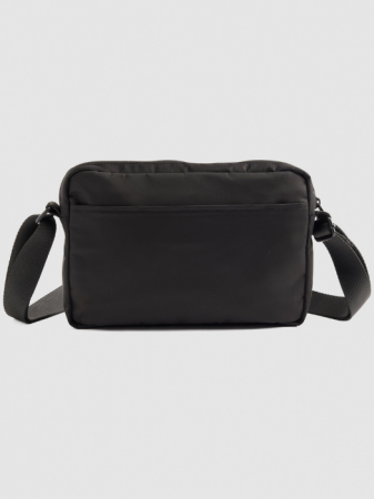 МУЖЧИНЫ - Levi's Сумка Negru 