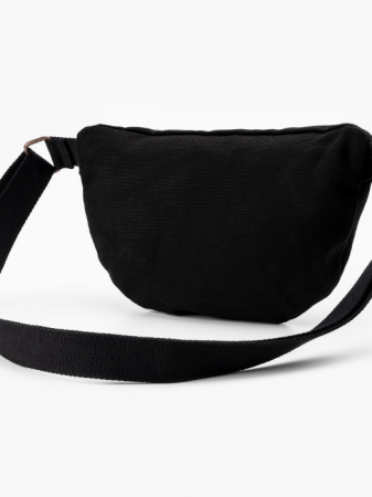 Genti si Portmonee - Levi's Geanta Neagra  Femei