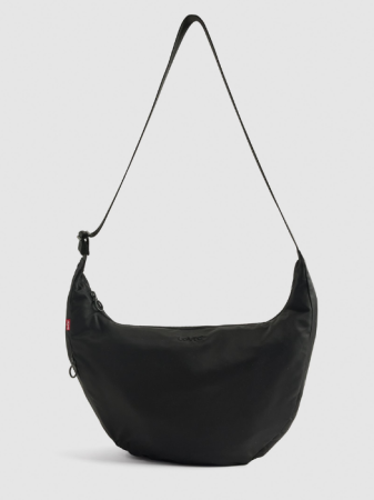 Genti si Portmonee - Levi's Geanta Neagra  Femei