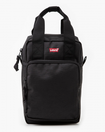 FEMEI - Levi's Geanta Neagra  Femei