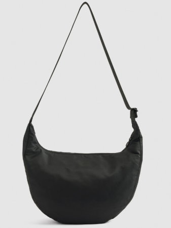 Genti si Portmonee - Levi's Geanta Neagra  Femei