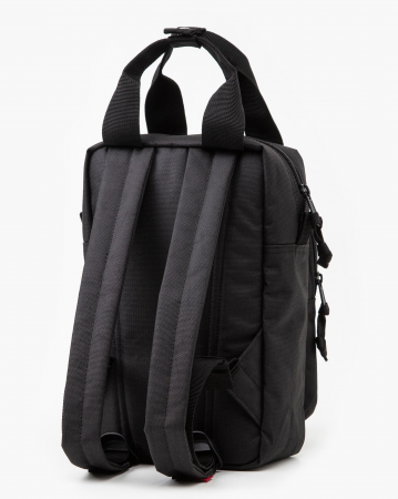 FEMEI - Levi's Geanta Neagra  Femei