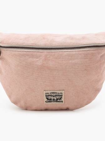 FEMEI - Levi's Geanta Roz Deschis  Femei