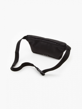 МУЖЧИНЫ - Levi's Мужская Сумка Чёрная 