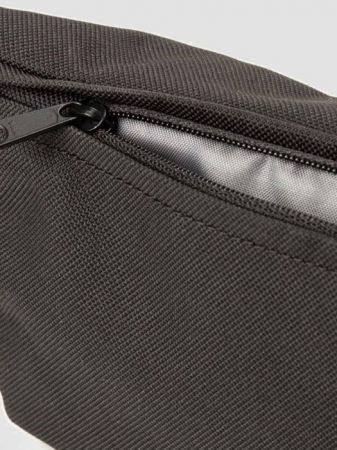 BARBATI - Levi's Geanta Neagra  Barbati