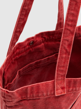 FEMEI - Levi's Geanta Rosie  Femei