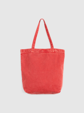 FEMEI - Levi's Geanta Rosie  Femei