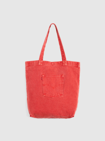 FEMEI - Levi's Geanta Rosie  Femei