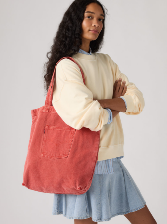 FEMEI - Levi's Geanta Rosie  Femei