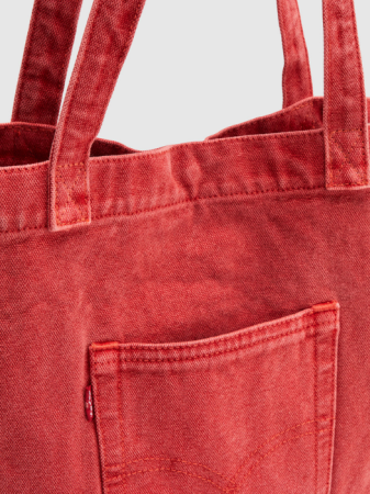 FEMEI - Levi's Geanta Rosie  Femei