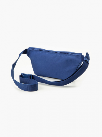 BARBATI - Levi's Geanta Albastra  Barbati