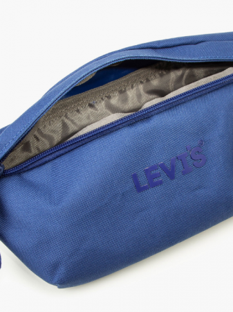 BARBATI - Levi's Geanta Albastra  Barbati