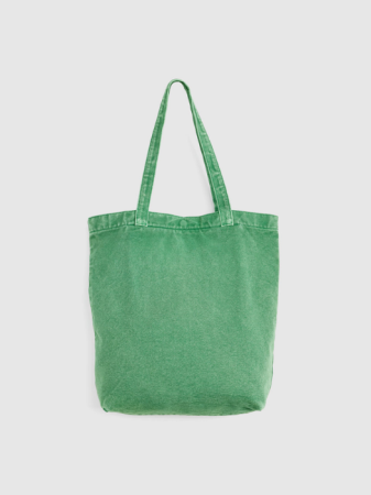 FEMEI - Levi's Geanta Verde  Femei