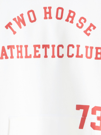 Levi's Hanorac Alb Relaxed Barbati [5]