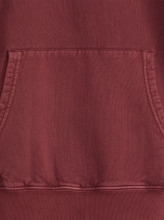 Levi's Толстовка Bordo Relaxed [5]