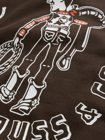 Levi's Hanorac Maro Regular Barbati [5]