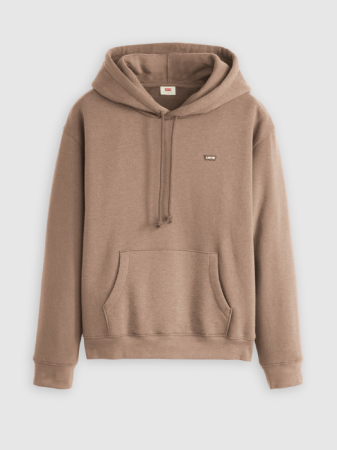 Levi's Толстовка Cafeniu Regular [5]