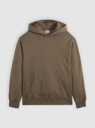 Levi's Hanorac Maro Relaxed Barbati [5]