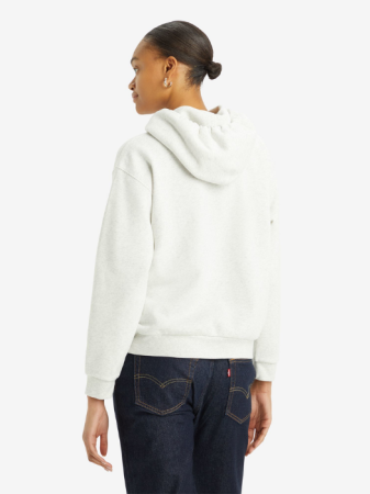 Толстовки - Levi's Толстовка Gri Regular