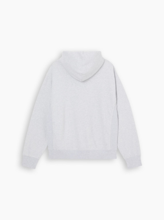 ОДЕЖДА - Levi's Толстовка Gri Relaxed