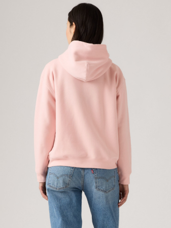 Толстовки - Levi's Толстовка Roz Regular