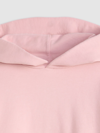 Толстовки - Levi's Толстовка Roz Relaxed