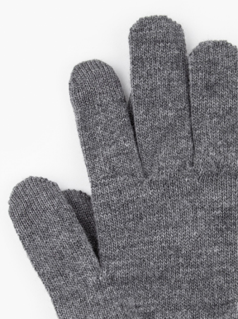 АКСЕССУАРЫ - Levi's Перчатки Gri 