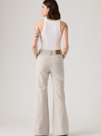 Брюки - Levi's Брюки Acik Ribcage