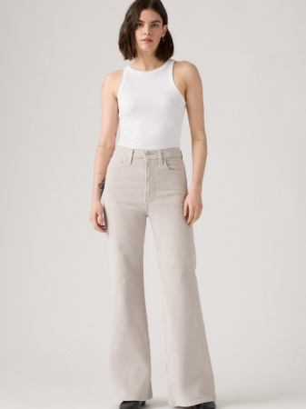 Брюки - Levi's Брюки Acik Ribcage