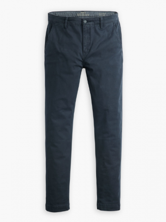 Levi's Pantaloni Navy Slim Barbati [5]