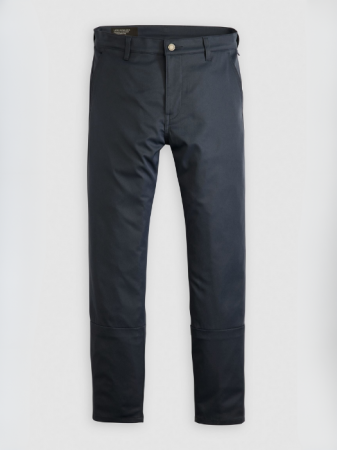 Levi's Pantaloni Navy Regular Barbati [6]