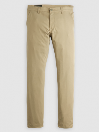 Levi's Брюки Bej Regular [6]