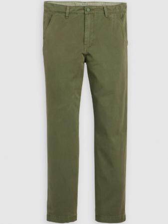Levi's Pantaloni Haki Relaxed Barbati [6]
